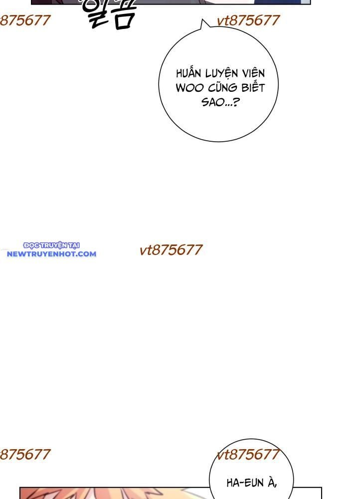 Góc Cao Khung Thành: Chapter 123