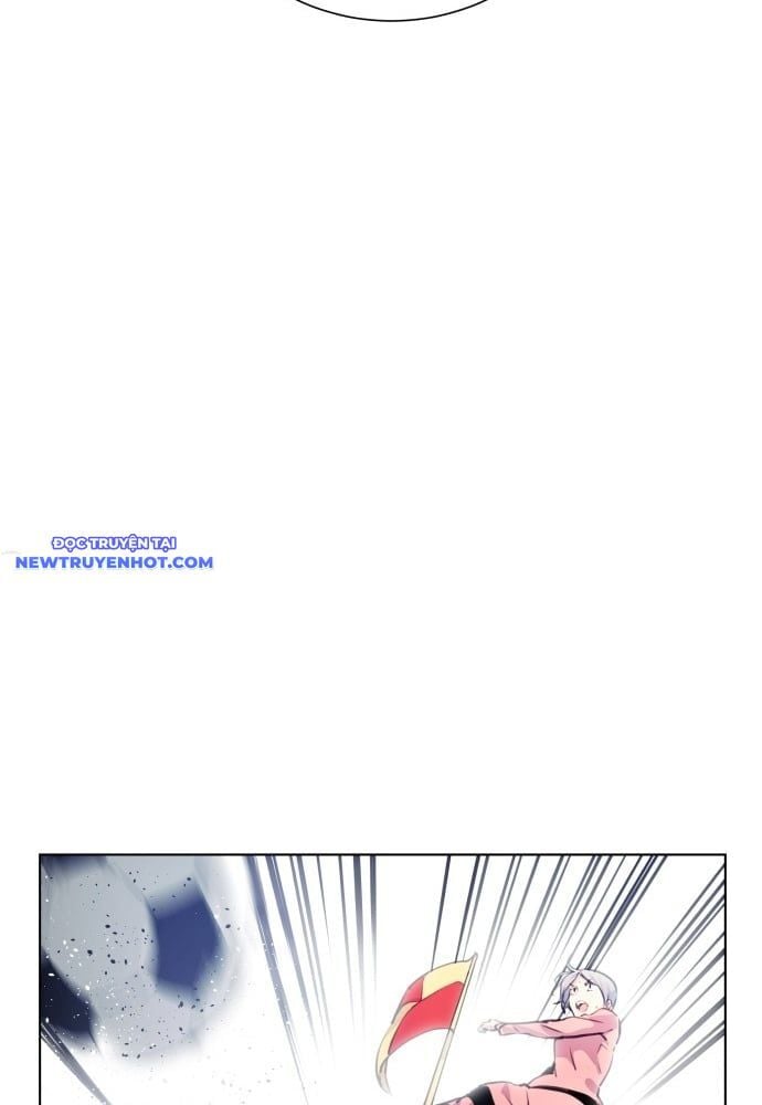 Góc Cao Khung Thành: Chapter 123