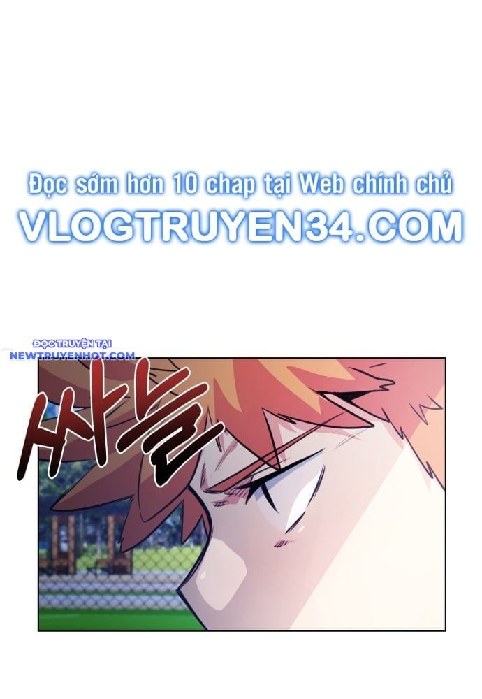 Góc Cao Khung Thành: Chapter 123