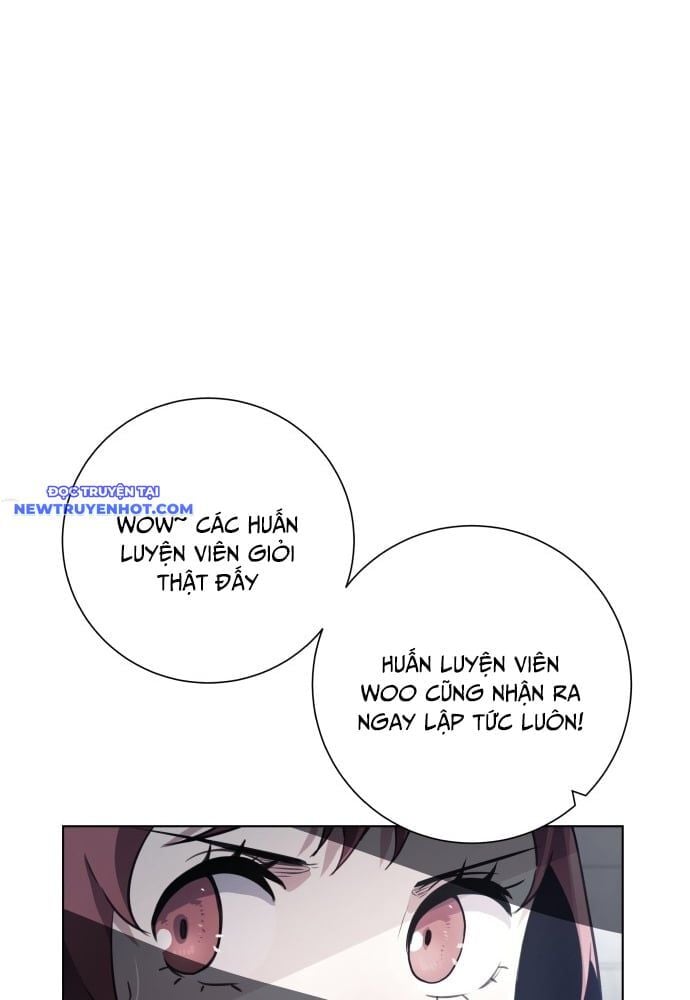 Góc Cao Khung Thành: Chapter 123