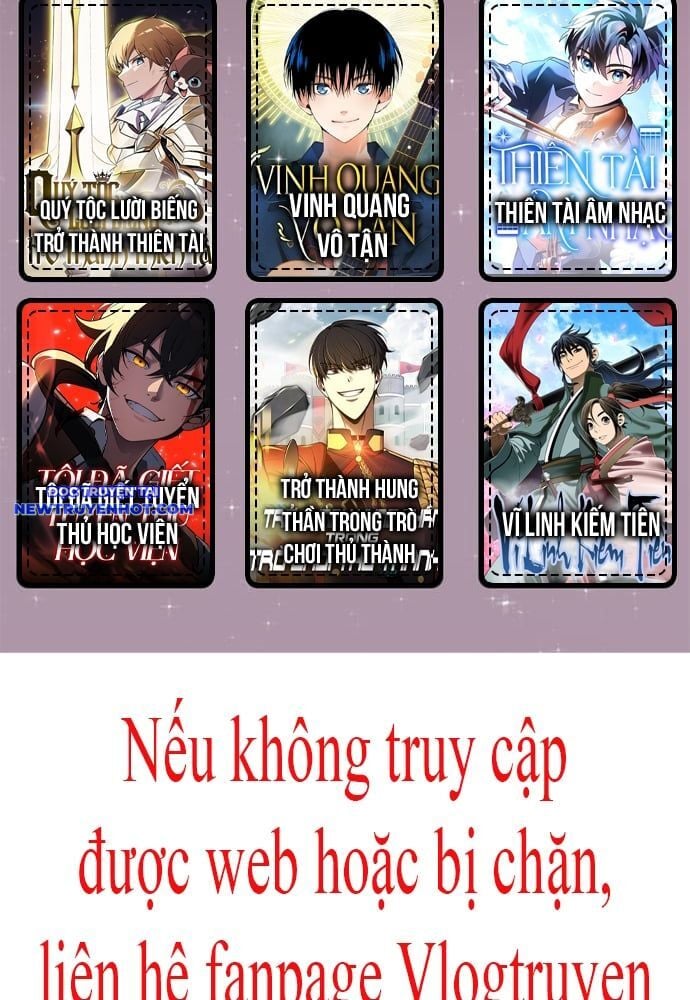 Góc Cao Khung Thành: Chapter 124