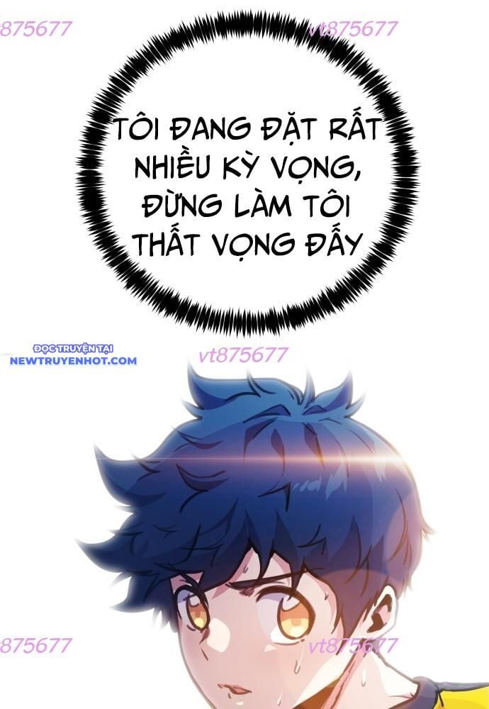 Góc Cao Khung Thành: Chapter 124