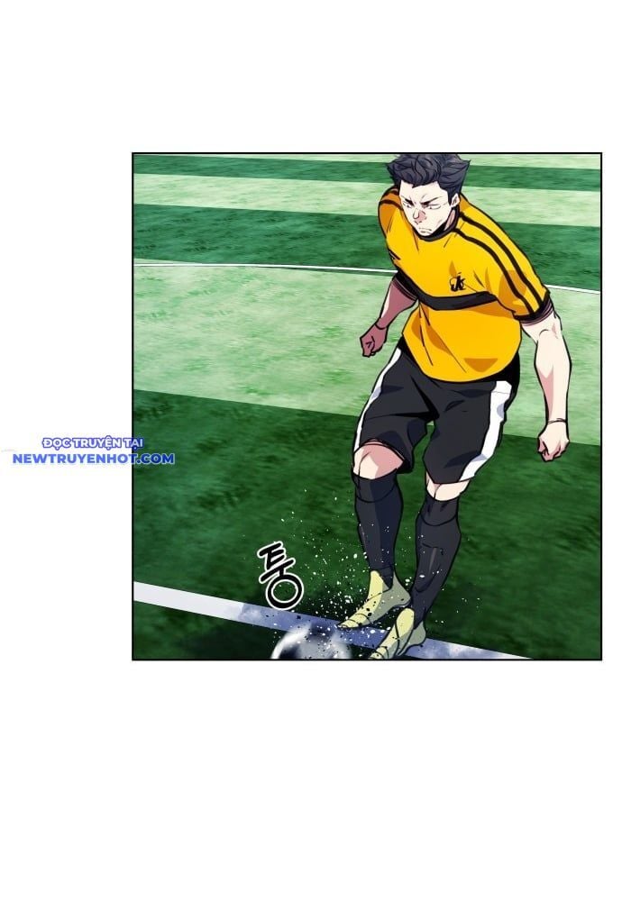 Góc Cao Khung Thành: Chapter 124