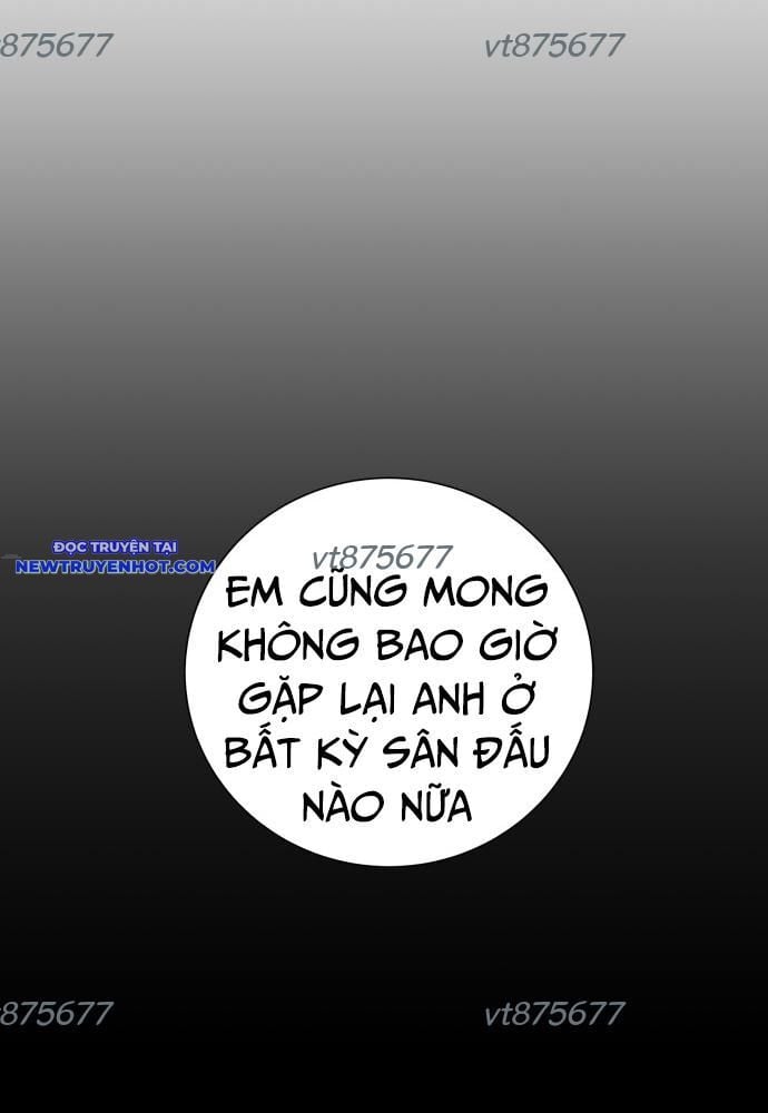 Góc Cao Khung Thành: Chapter 124