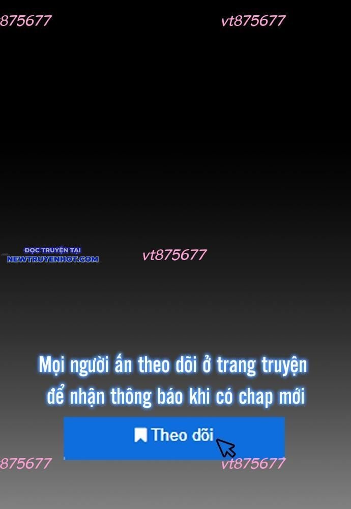 Góc Cao Khung Thành: Chapter 124