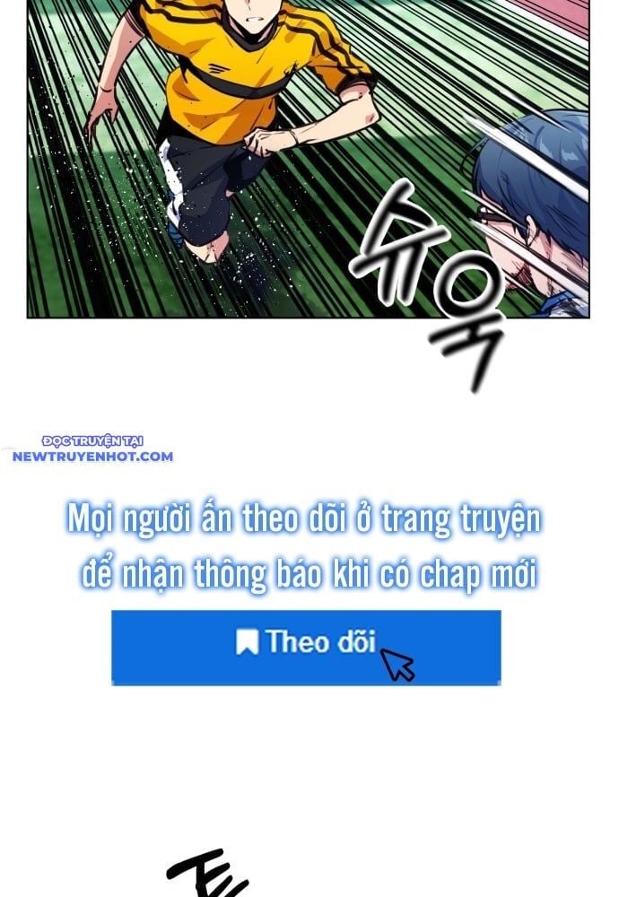 Góc Cao Khung Thành: Chapter 124