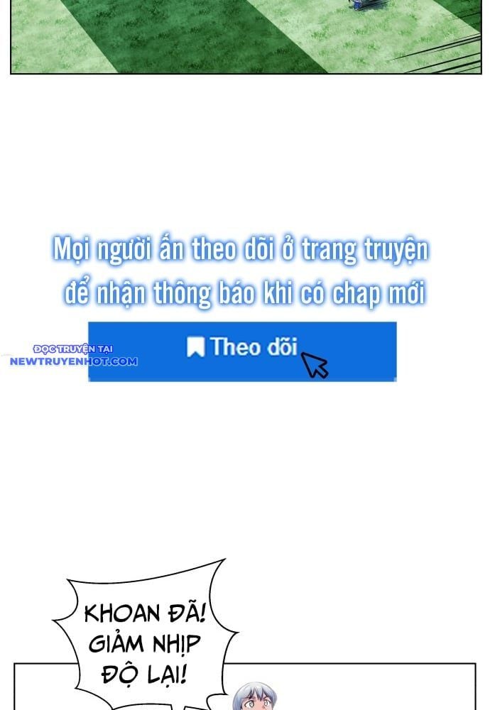 Góc Cao Khung Thành: Chapter 124