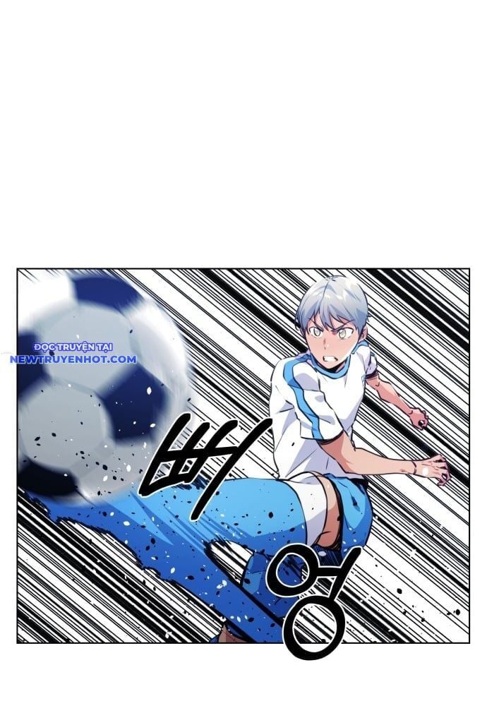 Góc Cao Khung Thành: Chapter 124