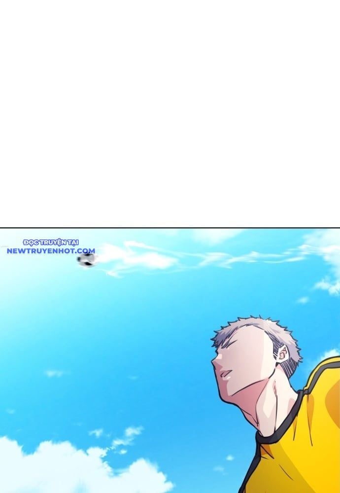 Góc Cao Khung Thành: Chapter 124