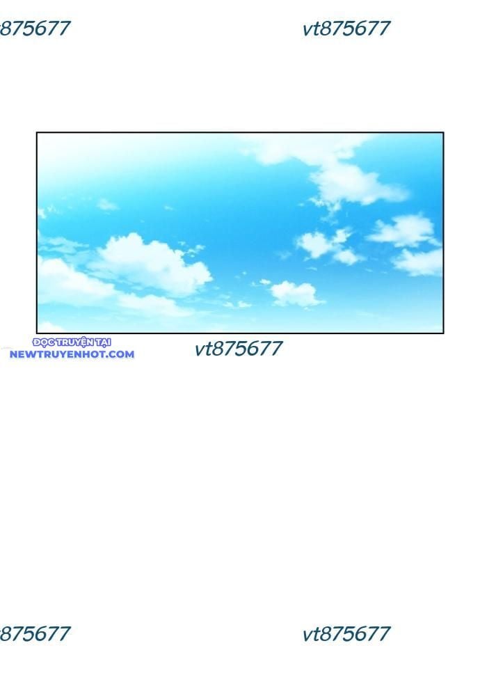 Góc Cao Khung Thành: Chapter 124
