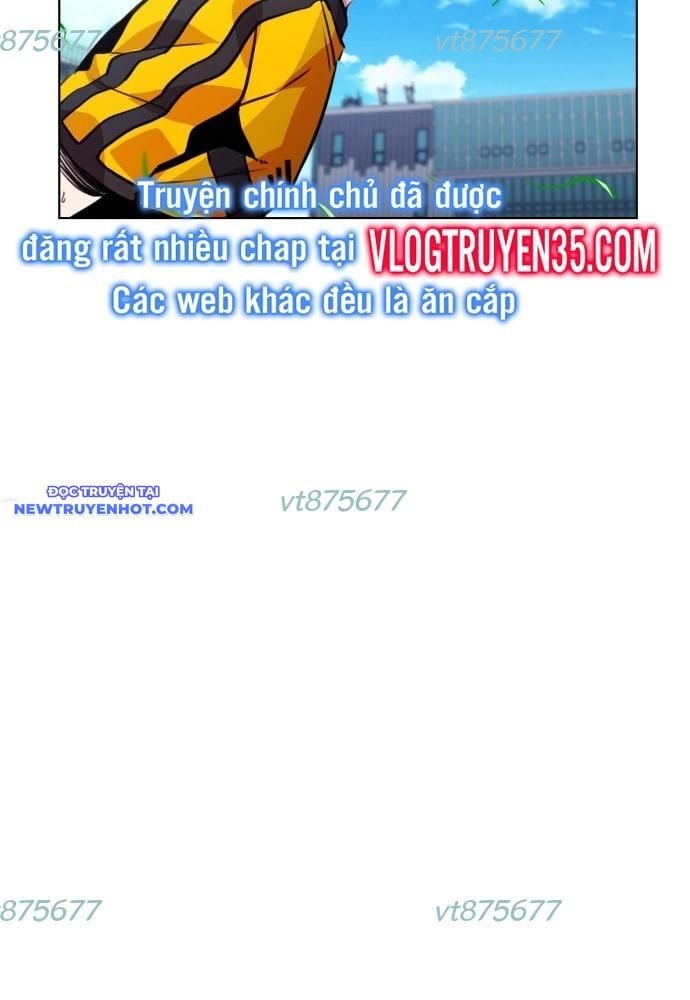 Góc Cao Khung Thành: Chapter 125