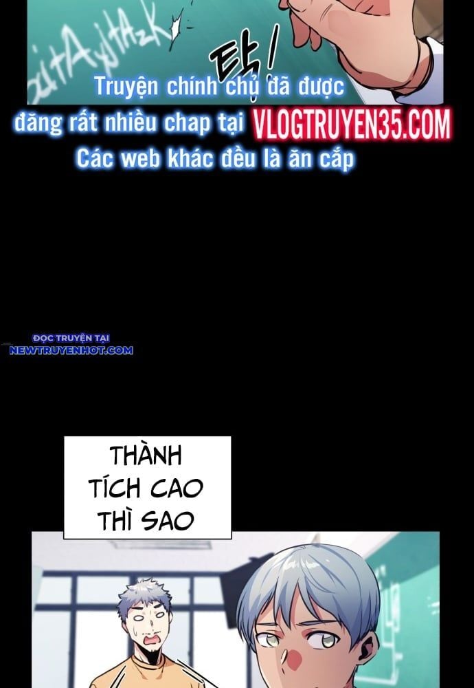 Góc Cao Khung Thành: Chapter 125