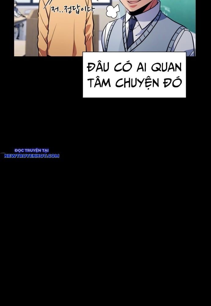 Góc Cao Khung Thành: Chapter 125