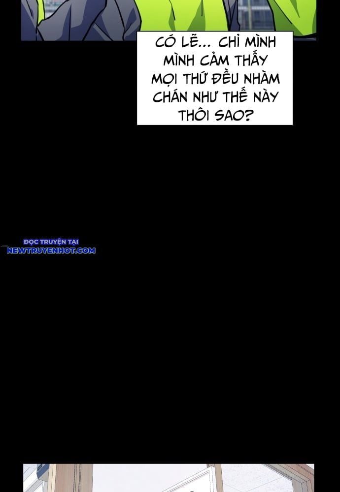 Góc Cao Khung Thành: Chapter 125