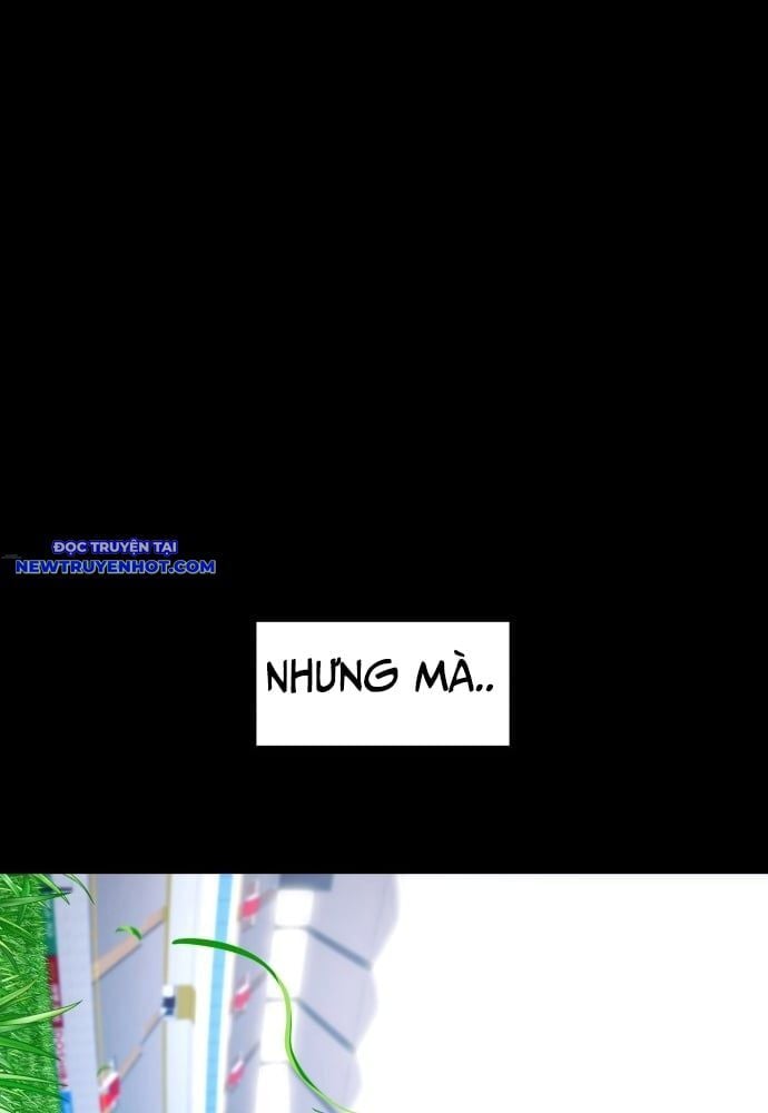 Góc Cao Khung Thành: Chapter 125