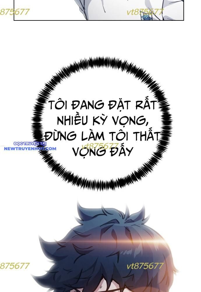 Góc Cao Khung Thành: Chapter 125