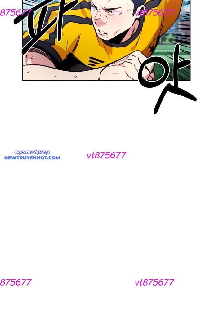 Góc Cao Khung Thành: Chapter 125