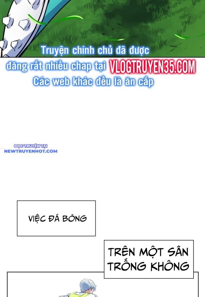 Góc Cao Khung Thành: Chapter 125