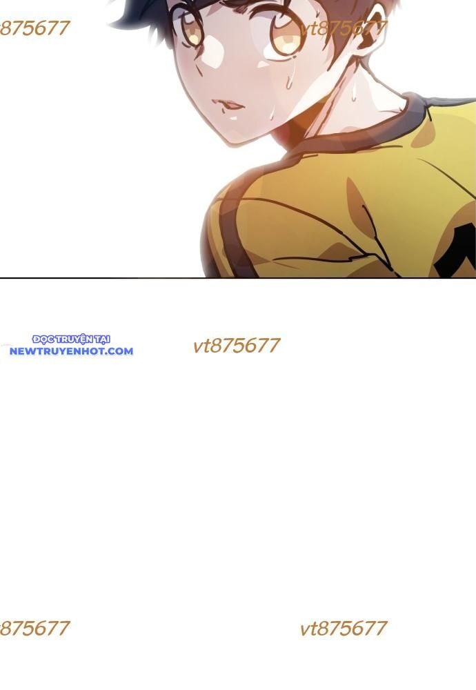 Góc Cao Khung Thành: Chapter 125