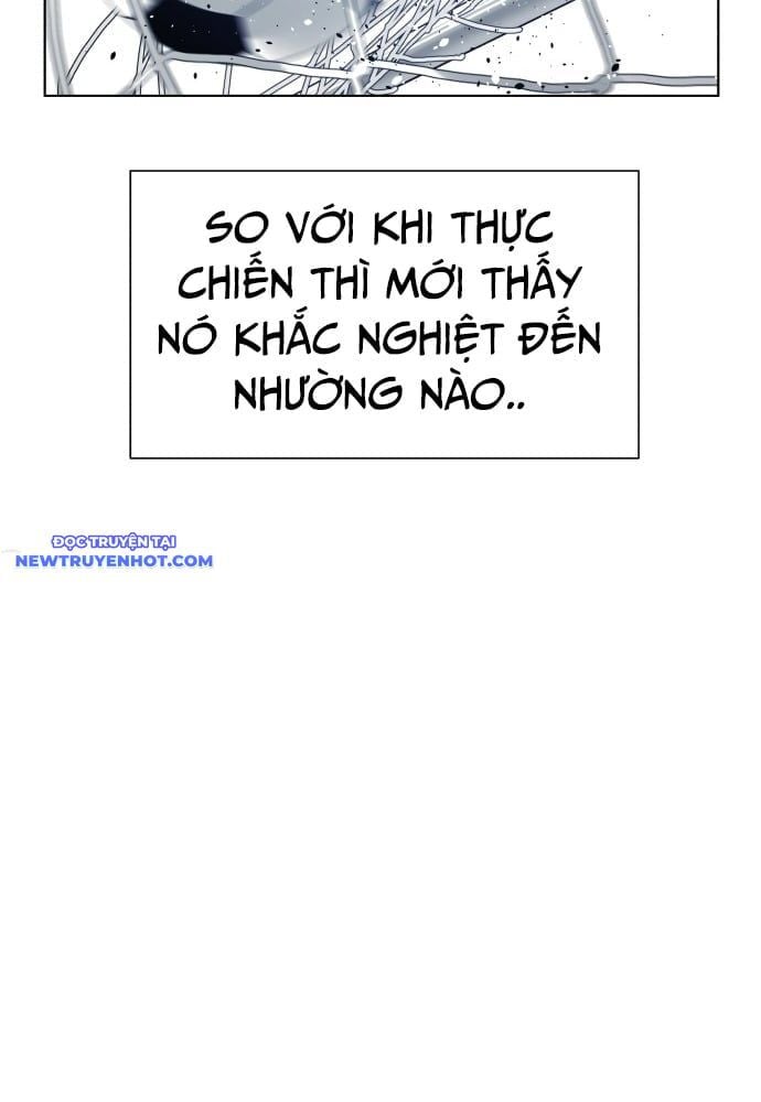 Góc Cao Khung Thành: Chapter 125
