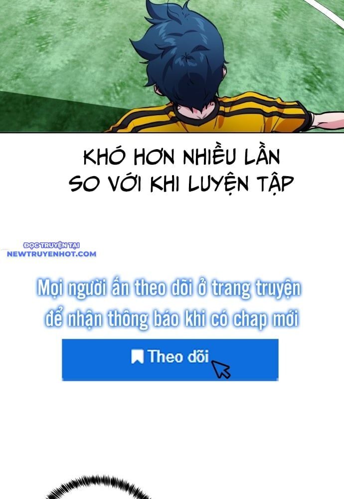 Góc Cao Khung Thành: Chapter 125
