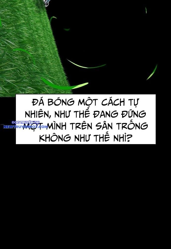 Góc Cao Khung Thành: Chapter 125