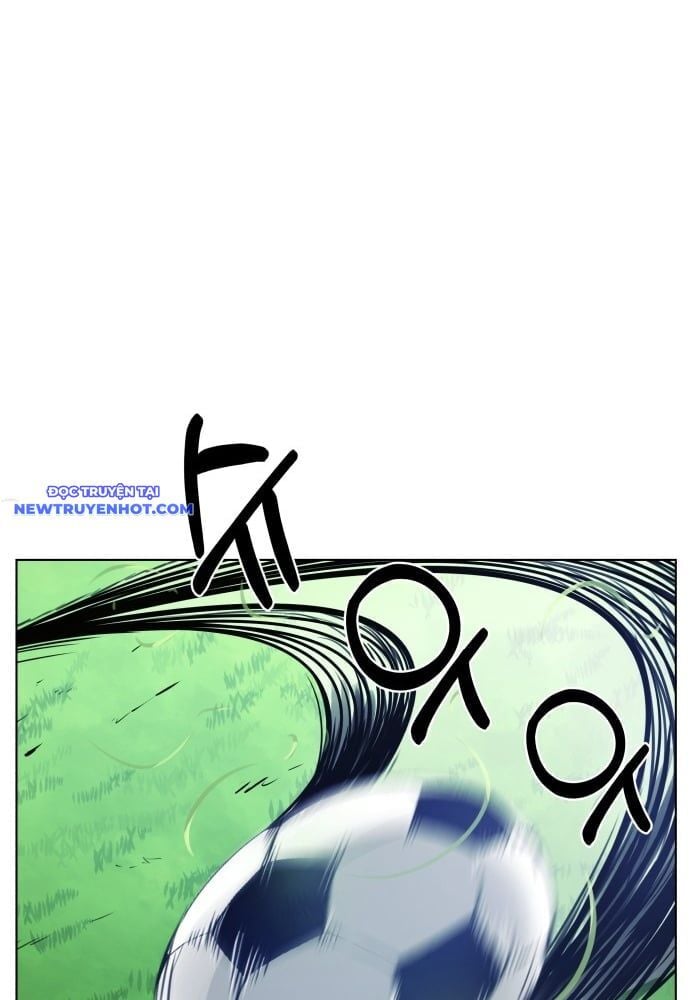 Góc Cao Khung Thành: Chapter 125