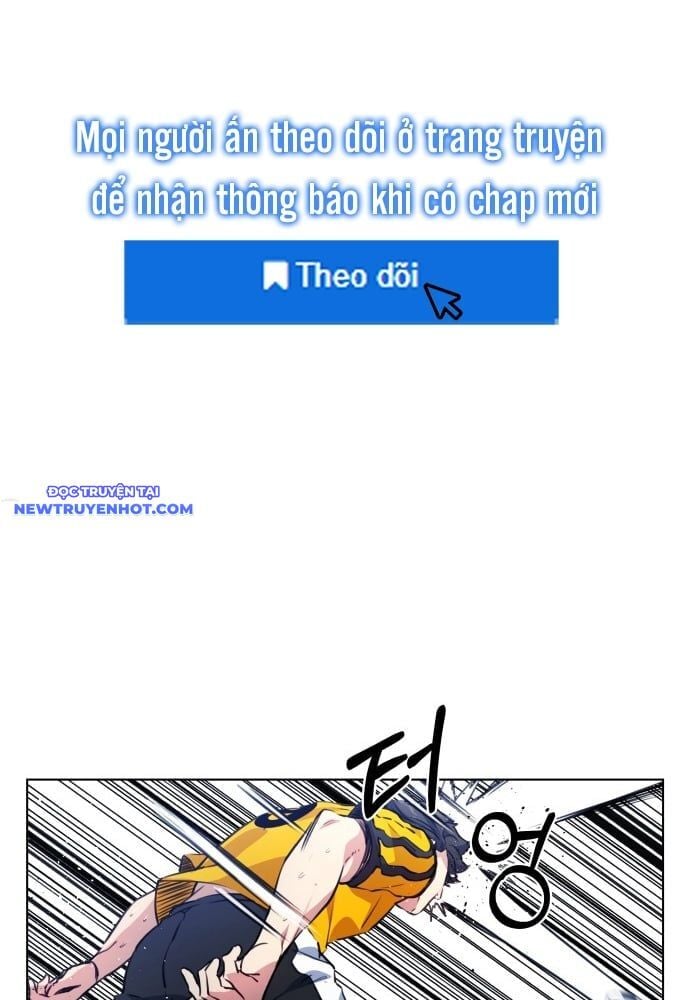 Góc Cao Khung Thành: Chapter 125