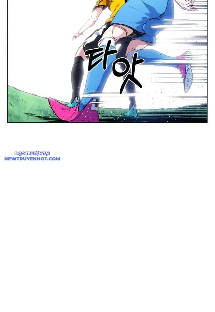 Góc Cao Khung Thành: Chapter 126