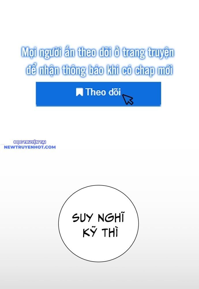 Góc Cao Khung Thành: Chapter 126