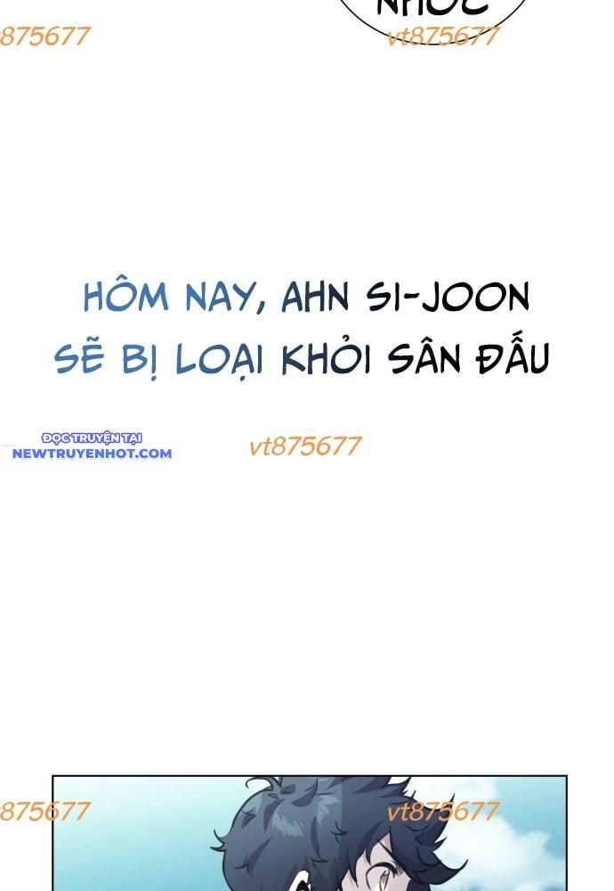 Góc Cao Khung Thành: Chapter 126