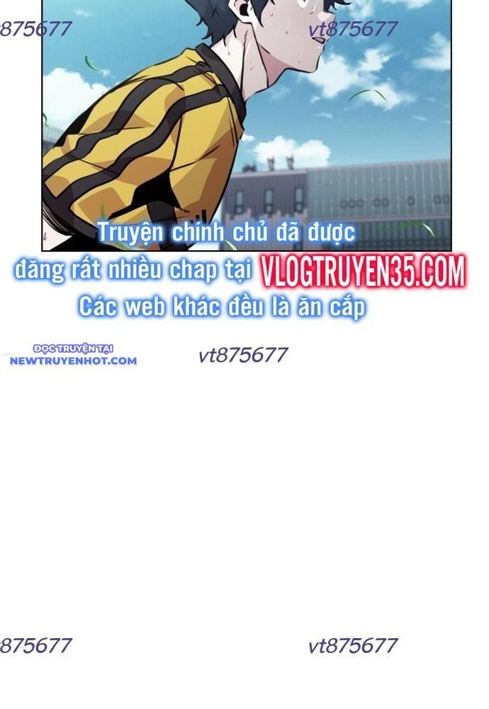 Góc Cao Khung Thành: Chapter 126
