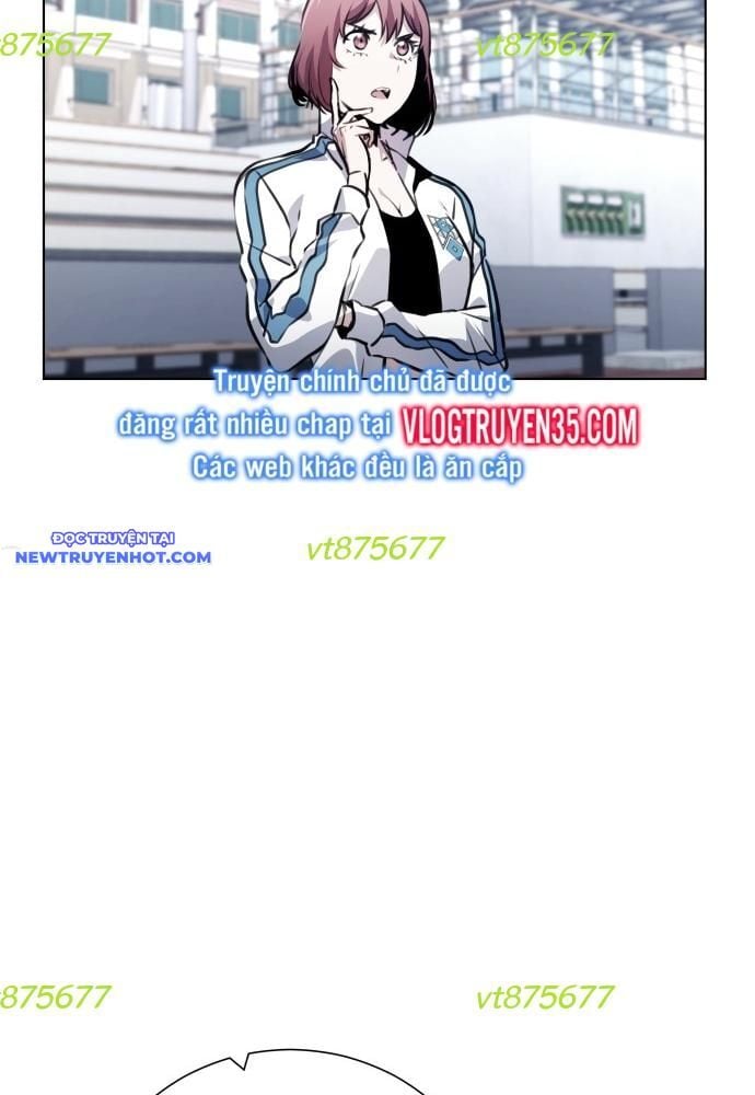 Góc Cao Khung Thành: Chapter 127