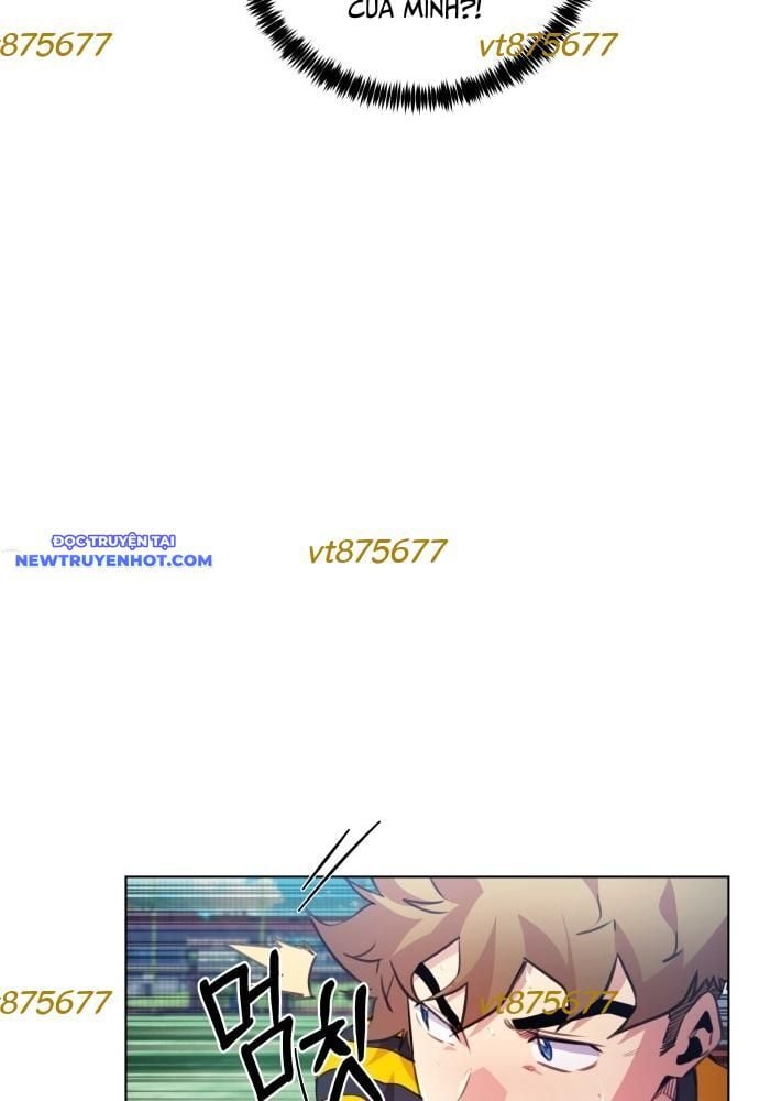 Góc Cao Khung Thành: Chapter 127