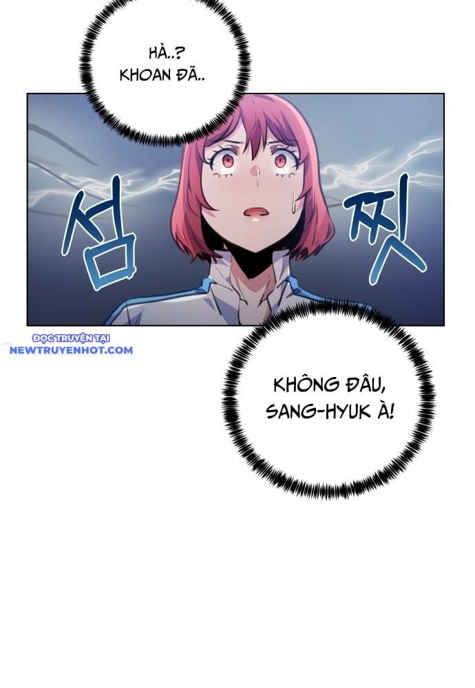 Góc Cao Khung Thành: Chapter 127