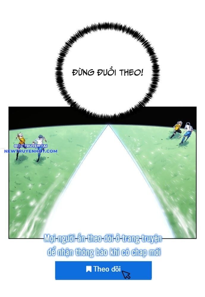 Góc Cao Khung Thành: Chapter 127