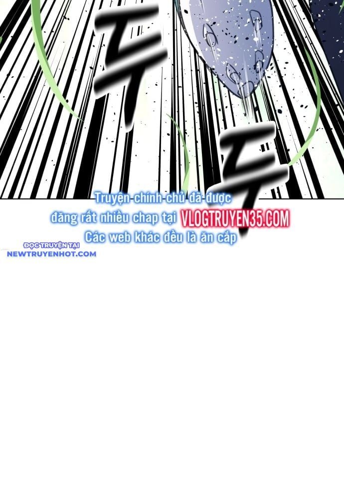 Góc Cao Khung Thành: Chapter 127