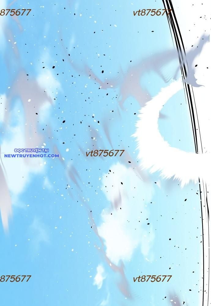 Góc Cao Khung Thành: Chapter 127