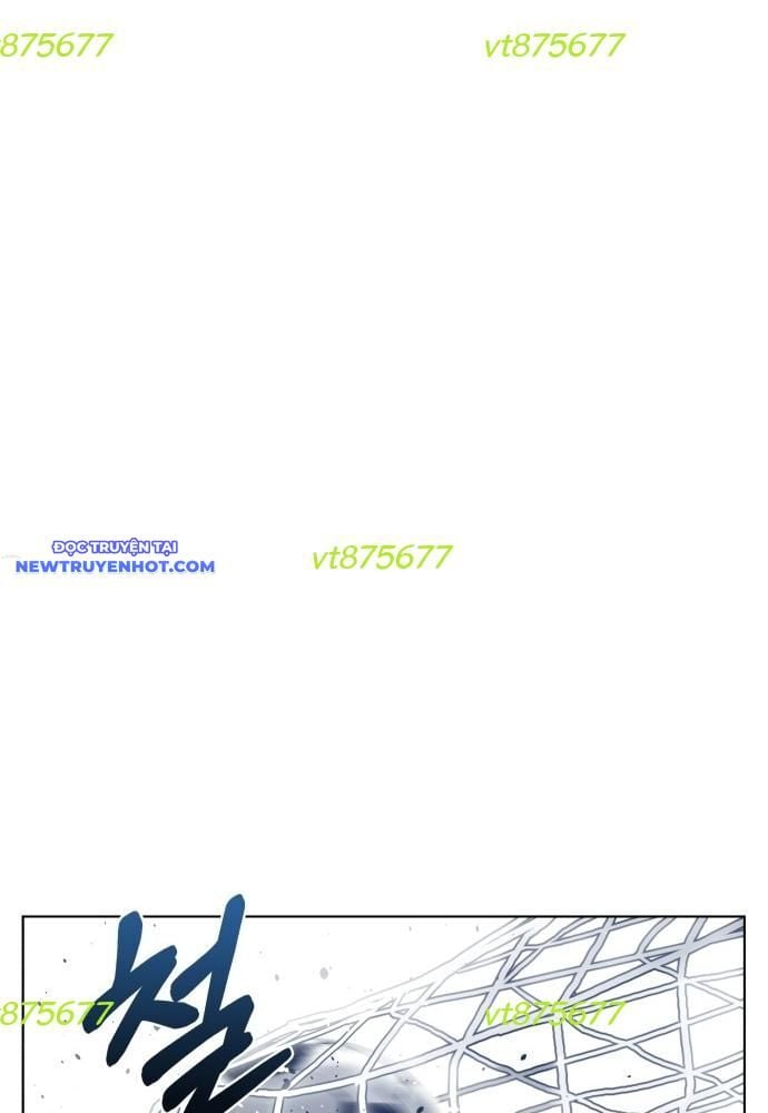 Góc Cao Khung Thành: Chapter 127