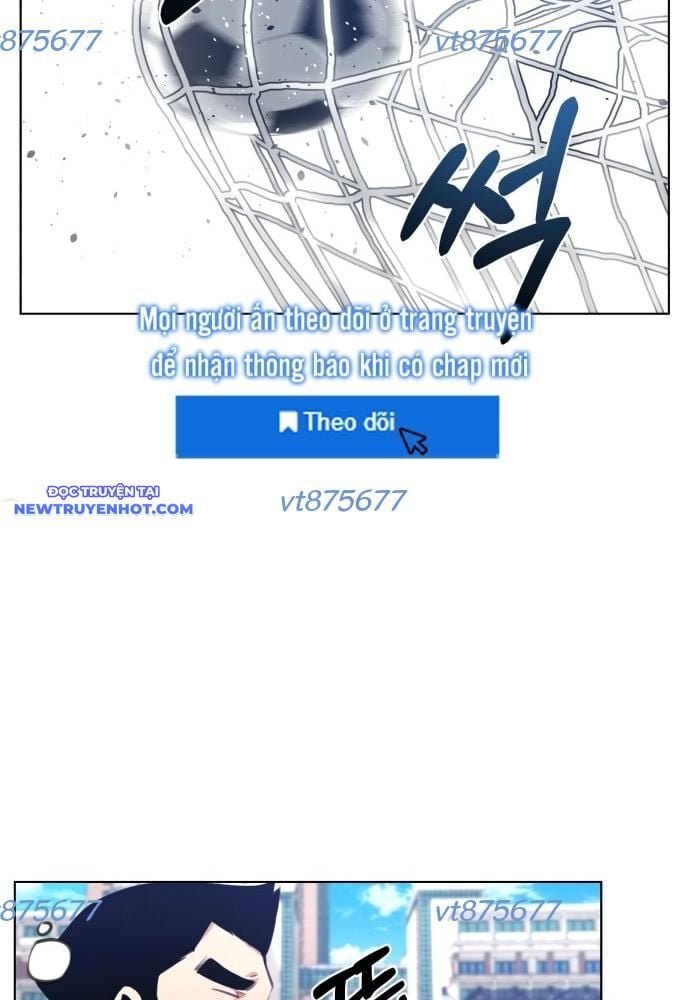 Góc Cao Khung Thành: Chapter 127