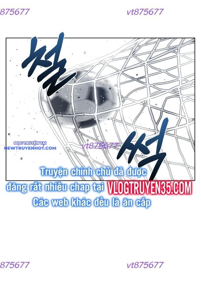 Góc Cao Khung Thành: Chapter 128