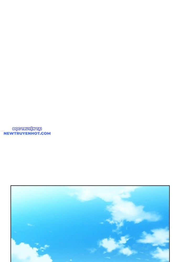 Góc Cao Khung Thành: Chapter 128