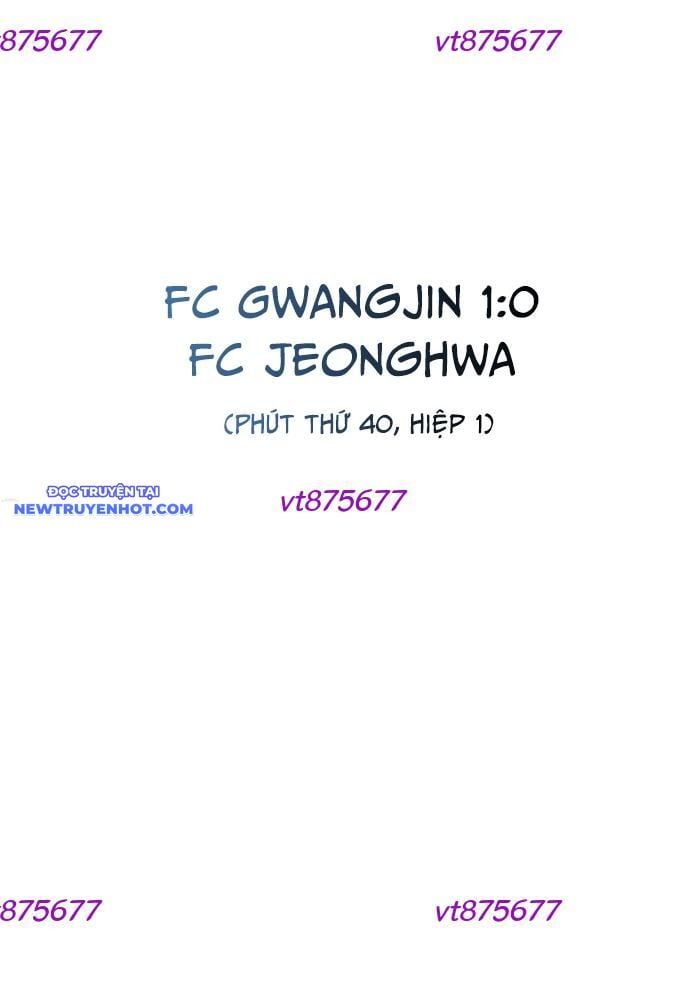 Góc Cao Khung Thành: Chapter 128