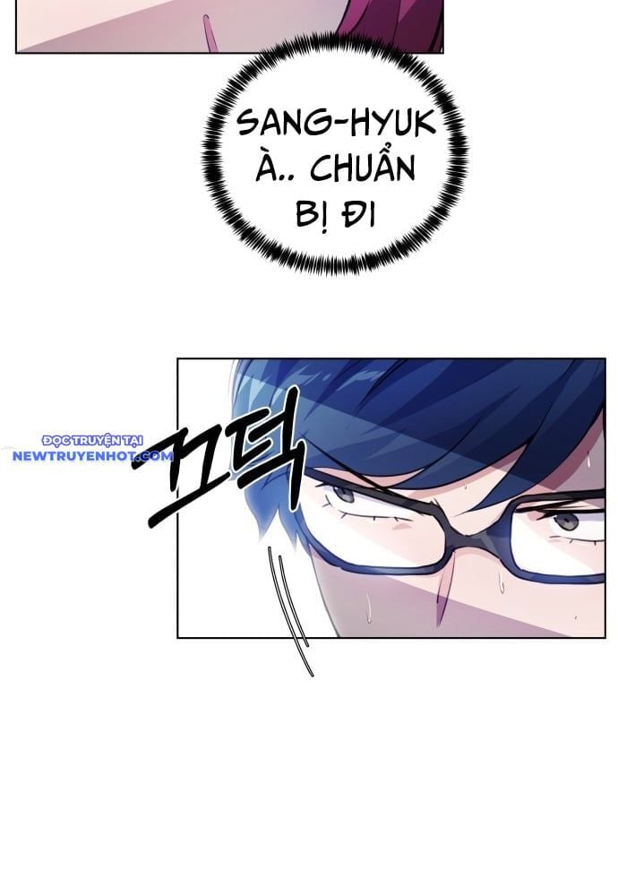 Góc Cao Khung Thành: Chapter 128