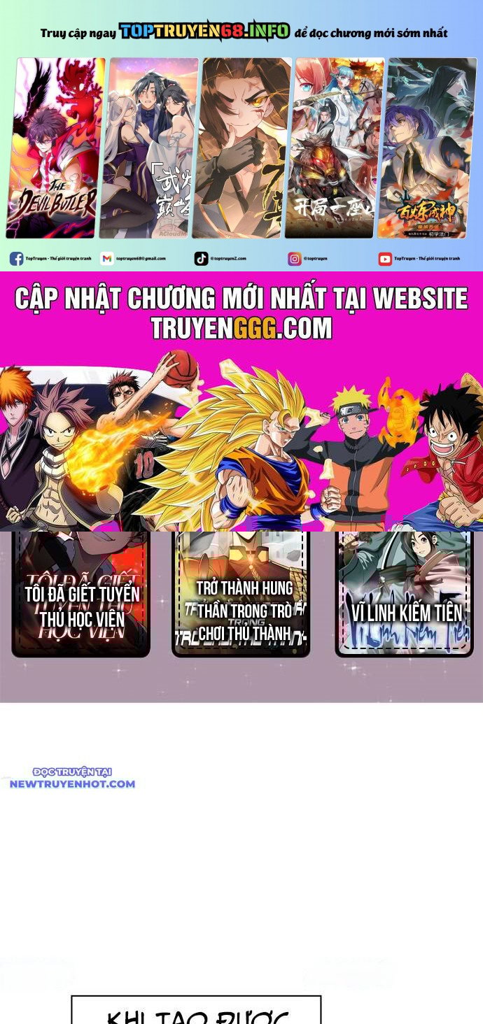 Góc Cao Khung Thành: Chapter 129