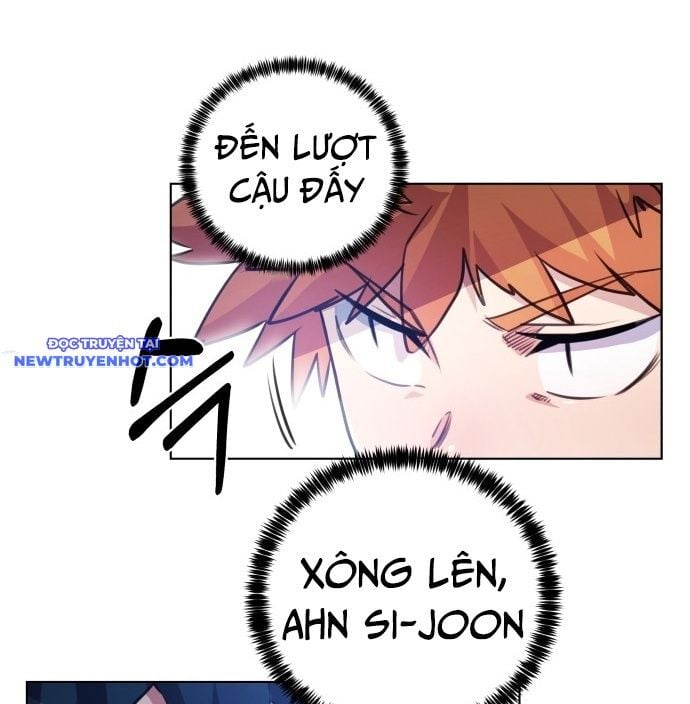 Góc Cao Khung Thành: Chapter 129