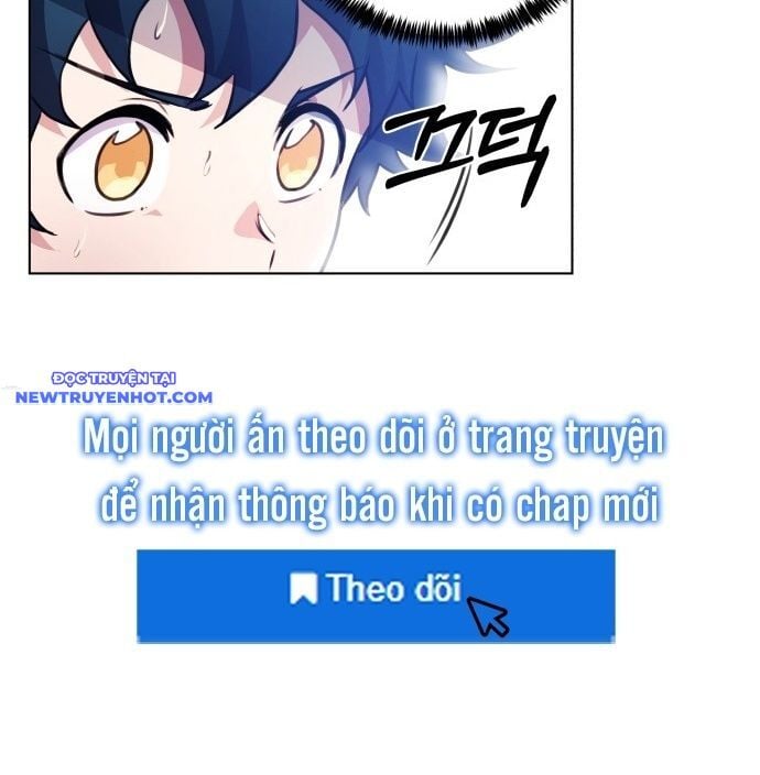 Góc Cao Khung Thành: Chapter 129