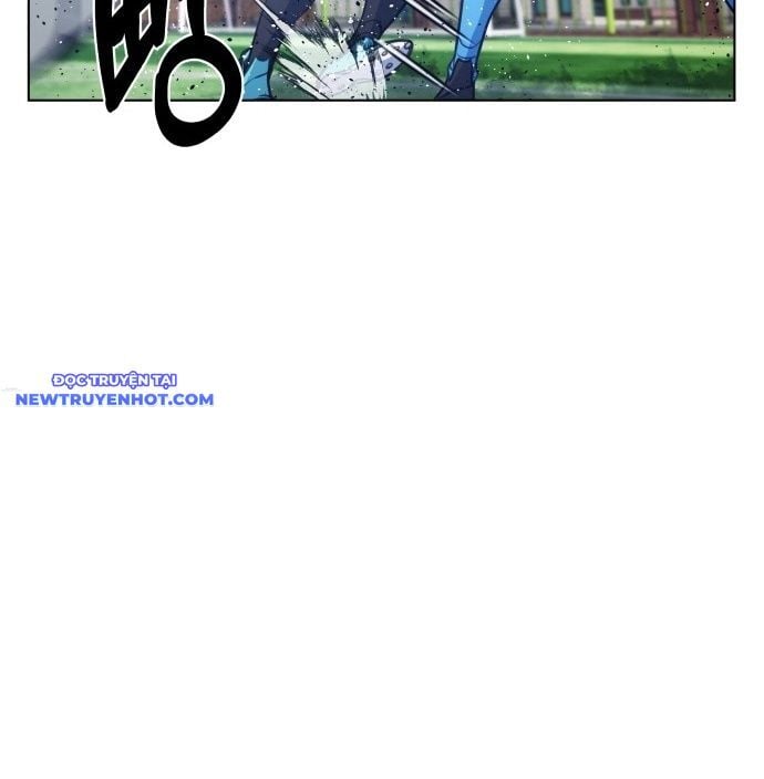 Góc Cao Khung Thành: Chapter 129