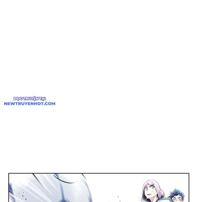 Góc Cao Khung Thành: Chapter 129
