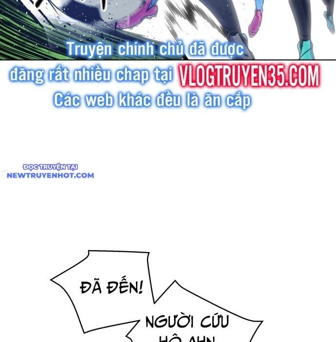 Góc Cao Khung Thành: Chapter 129